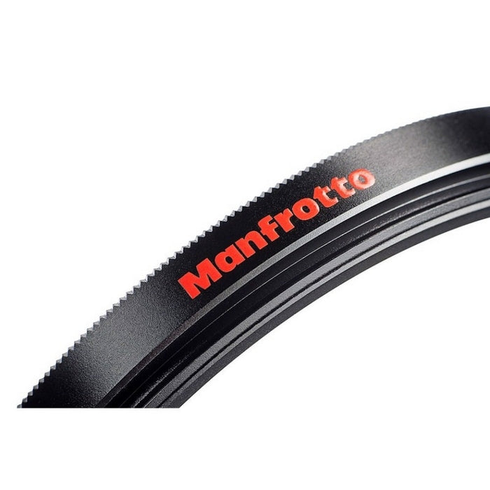 Manfrotto Filter - Advanced UV 52mm (zaštitni filter)