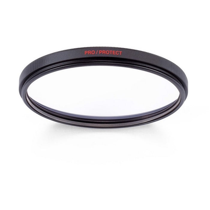 Manfrotto Filter - Professional Protection Filter 58mm (zaštitni filter)