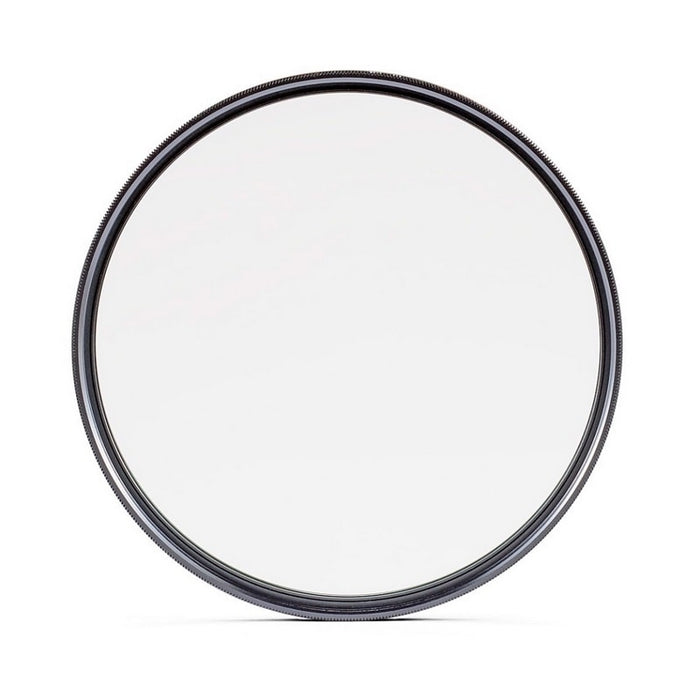 Manfrotto Filter - Professional Protection Filter 58mm (zaštitni filter)