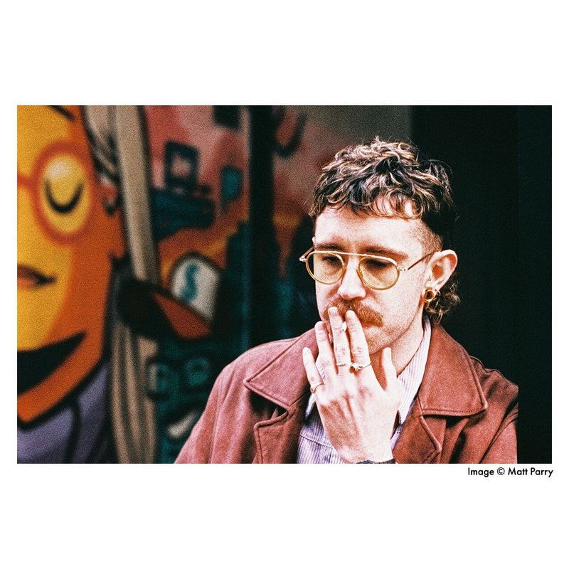 Harman PHOENIX 200 135 36EXP FILM