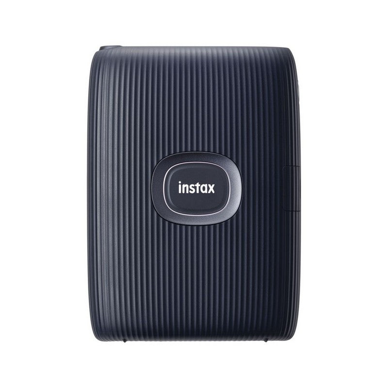 Fujifilm Printer Instax Mini Link 2 - Space blue / instant printer