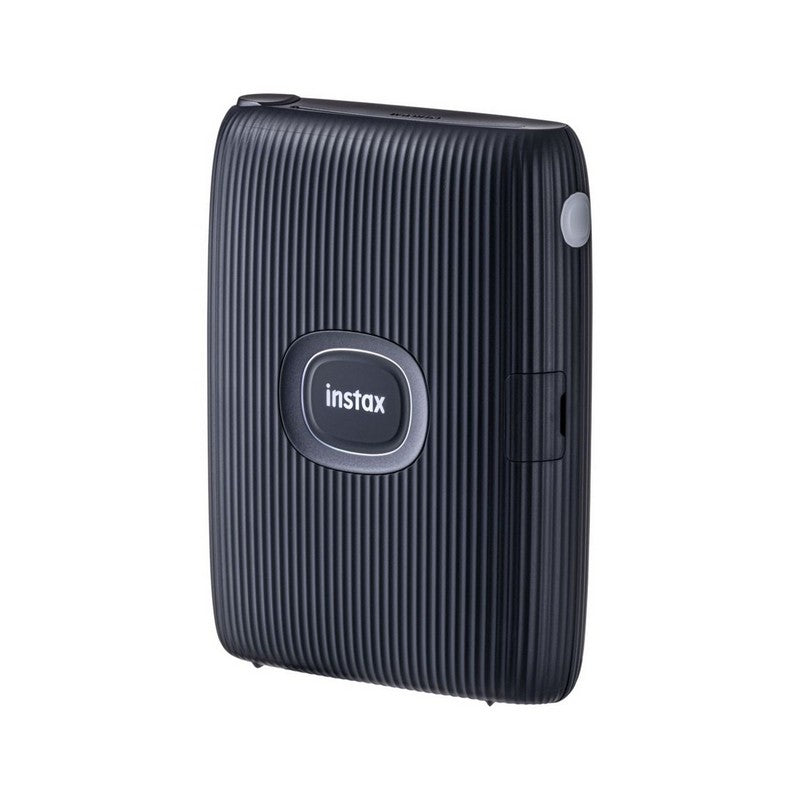 Fujifilm Printer Instax Mini Link 2 - Space blue / instant printer