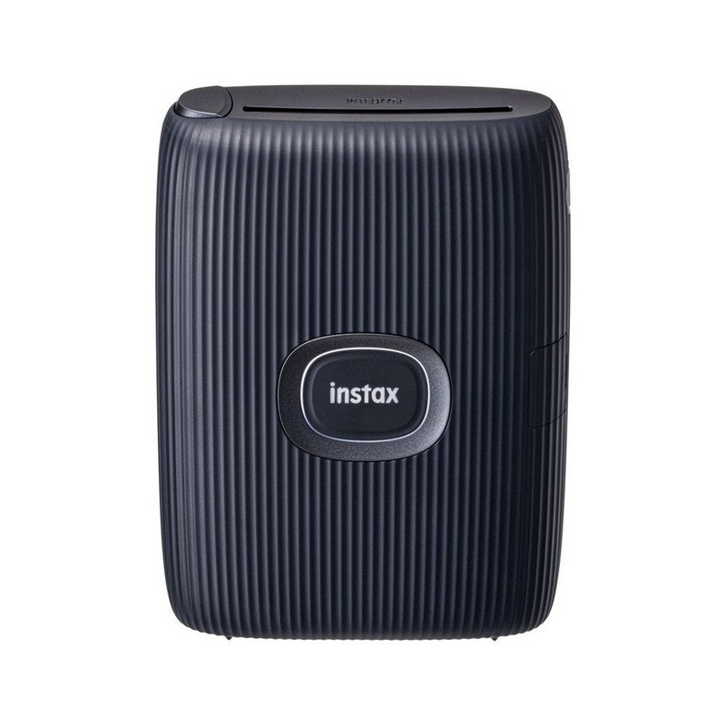 Fujifilm Printer Instax Mini Link 2 - Space blue / instant printer