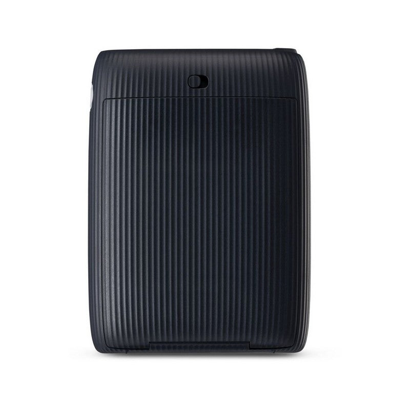 Fujifilm Printer Instax Mini Link 2 - Space blue / instant printer