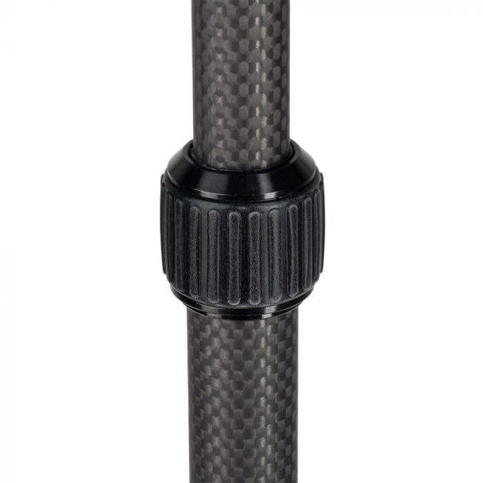 Manfrotto MS0490C NANOpole karbonski stativ za rasvjetu