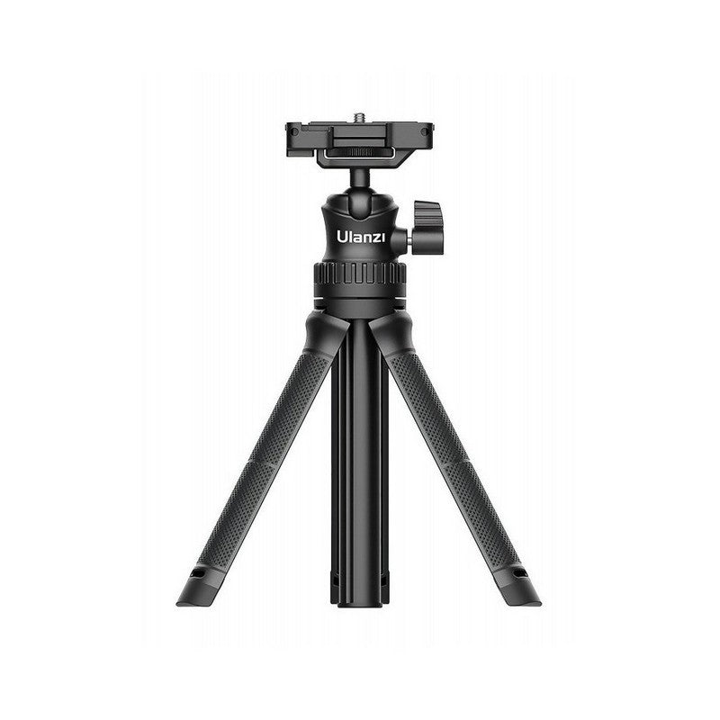 Ulanzi Mini stativ MT-34 telescopic arm/selfie stick