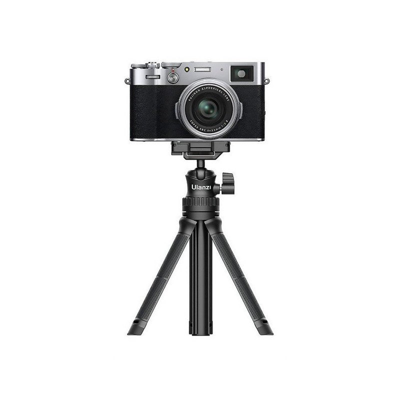 Ulanzi Mini stativ MT-34 telescopic arm/selfie stick