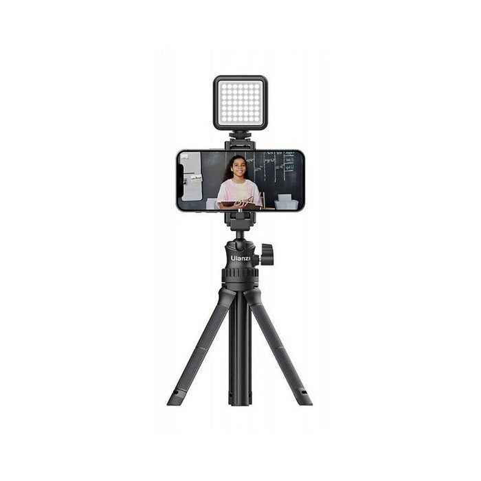 Ulanzi Mini stativ MT-34 telescopic arm/selfie stick