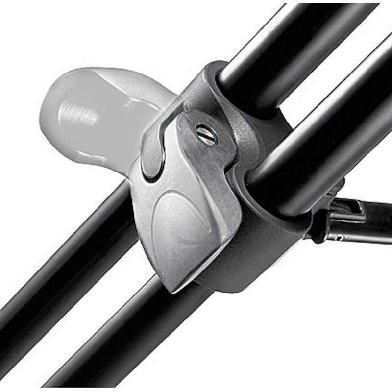 Manfrotto MVK500AM glava i stativ sa dvostrukim nogama