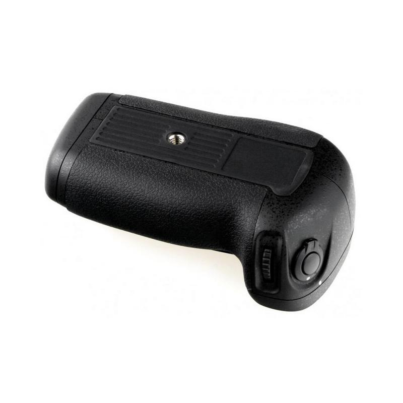 Newell Baterijski grip MB-D15  za Nikon D7100 / 7200