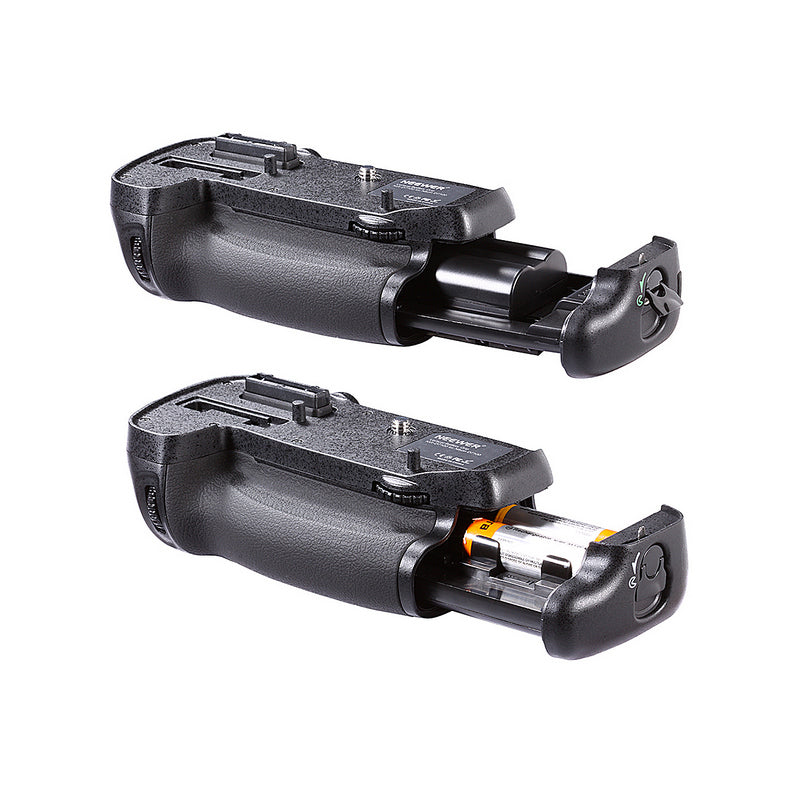 Newell Baterijski grip MB-D15  za Nikon D7100 / 7200