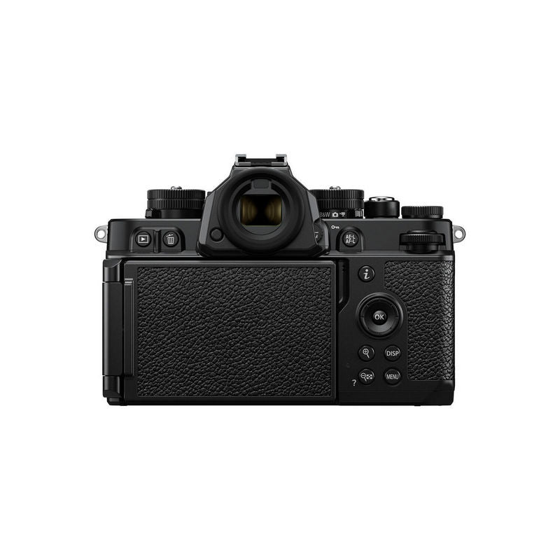 Nikon Z f Digitalni fotoaparat, tijelo