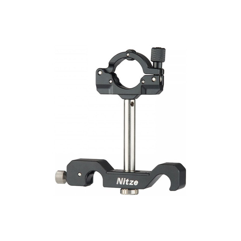 Laowa Support for Laowa 24mm T14 PeriProbe (15mm LWS)