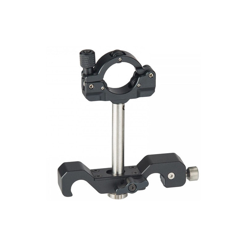 Laowa Support for Laowa 24mm T14 PeriProbe (15mm LWS)