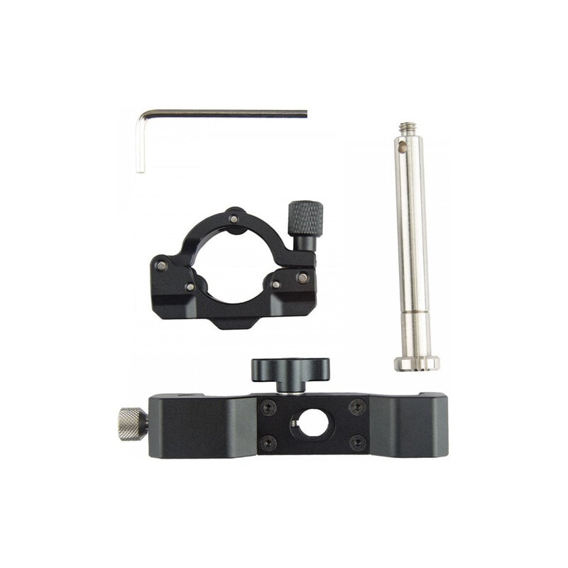 Laowa Support for Laowa 24mm T14 PeriProbe (15mm LWS)