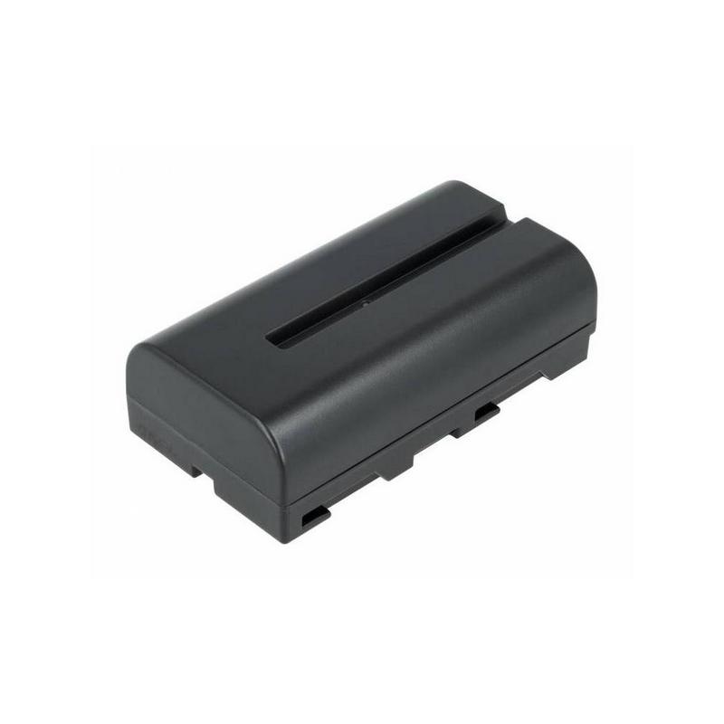 Newell baterija za Sony NP-F570 7,2V 2600mAh