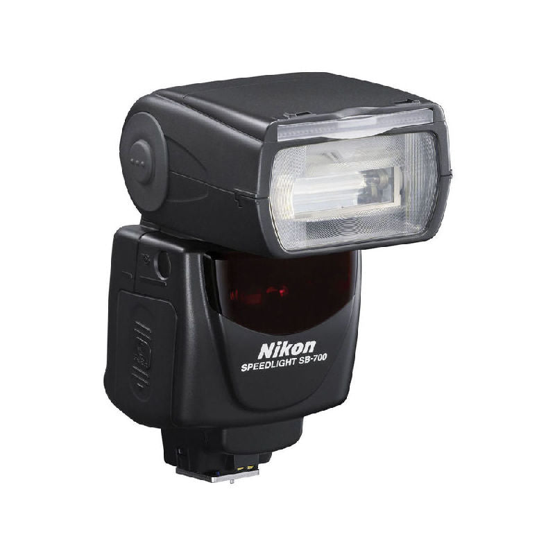 Nikon SB-700 AF TTL Speedlight