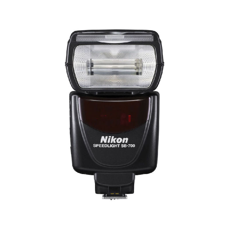 Nikon SB-700 AF TTL Speedlight