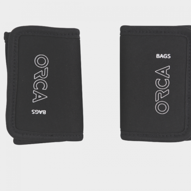 Orca OR-17 Magnetic boompole holder / Magnetski držač pecaljke