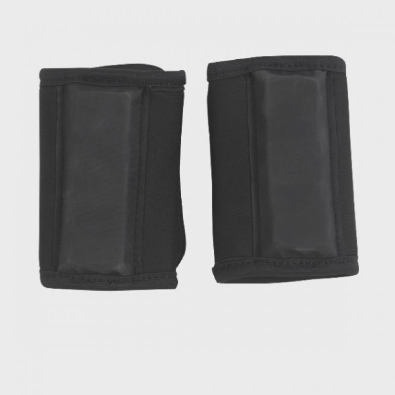 Orca OR-17 Magnetic boompole holder / Magnetski držač pecaljke