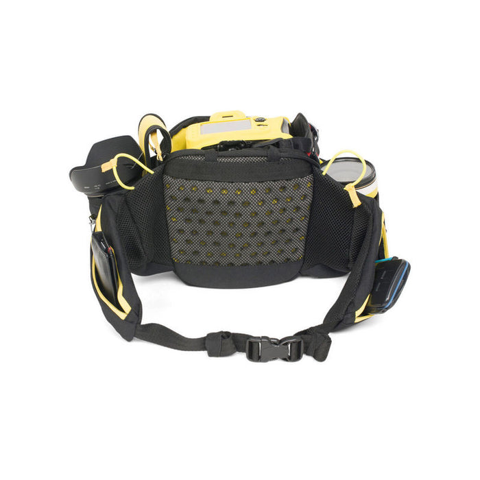 Orca OR-520 DSLR - Waist Pack