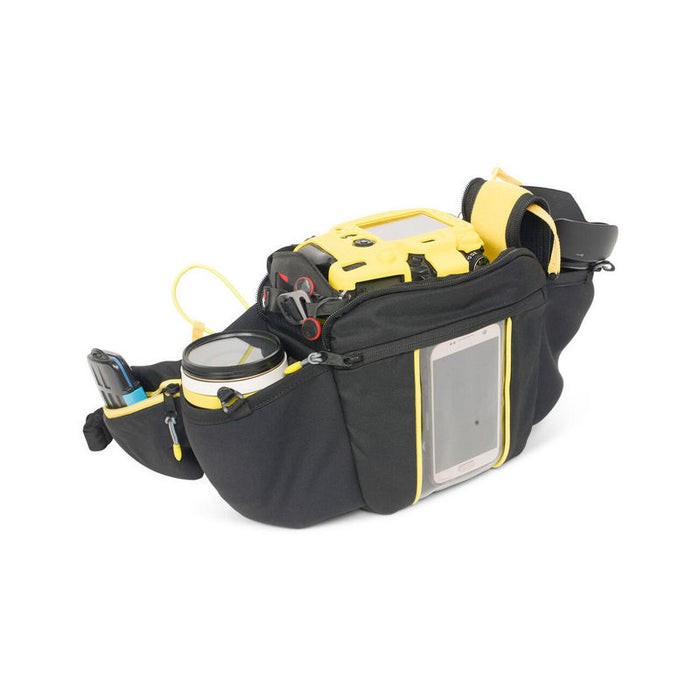 Orca OR-520 DSLR - Waist Pack