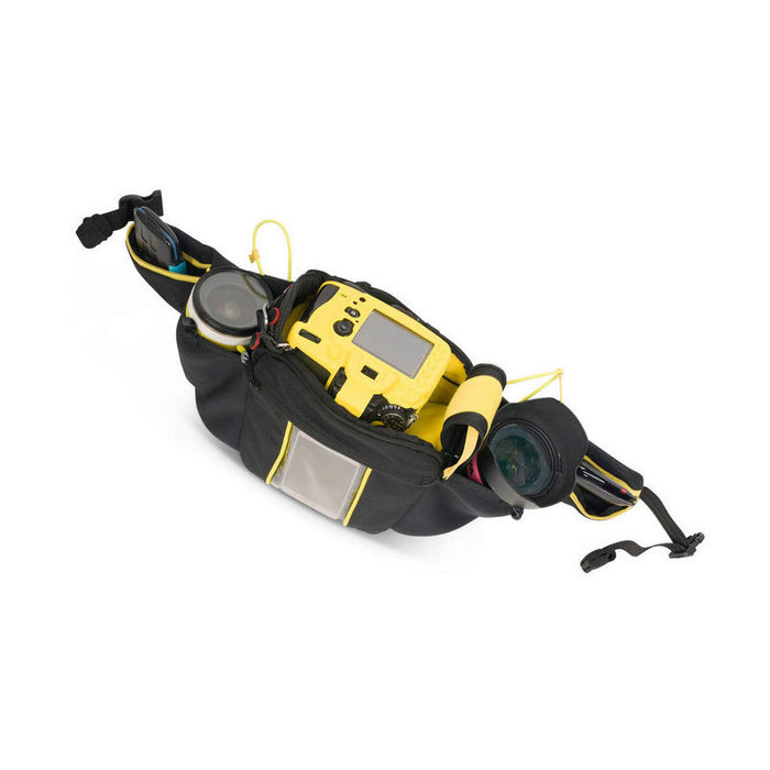 Orca OR-520 DSLR - Waist Pack