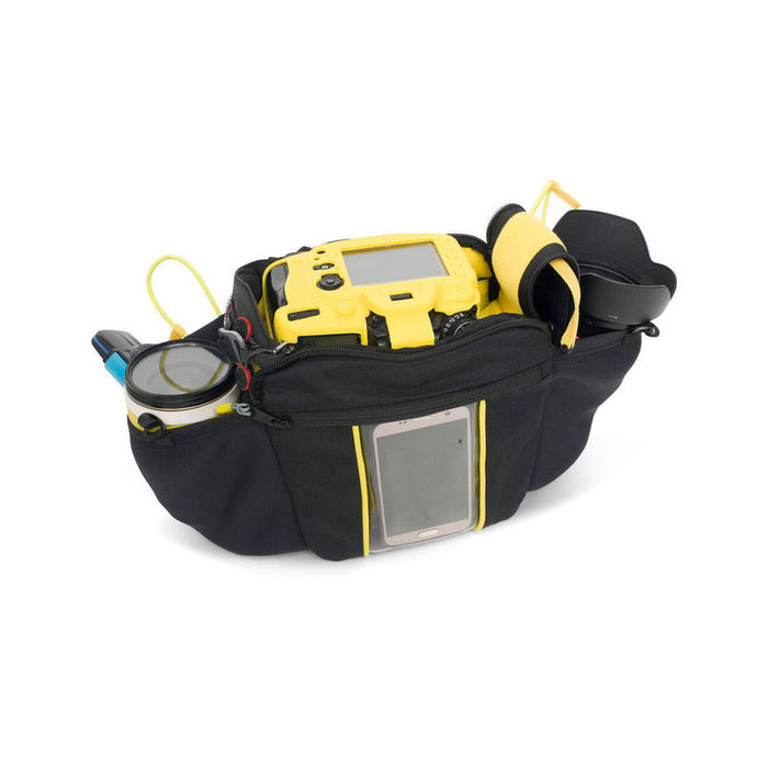 Orca OR-520 DSLR - Waist Pack