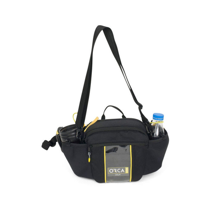 Orca OR-520 DSLR - Waist Pack