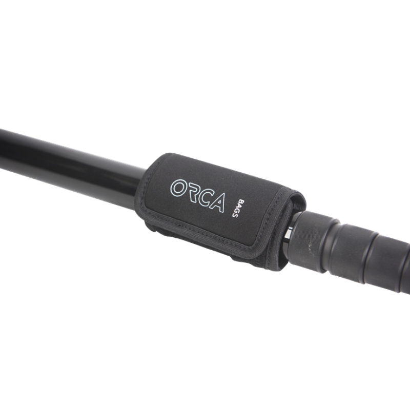 Orca OR-17 Magnetic boompole holder / Magnetski držač pecaljke