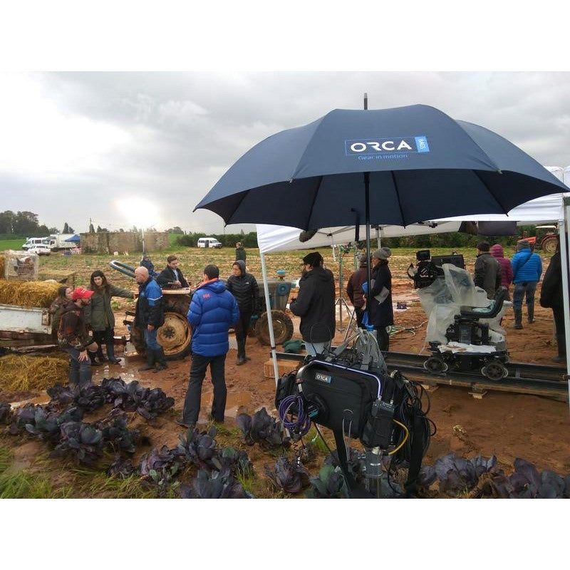 Orca OR-112 XL Production kišobran  (3/8 ž-navoj)