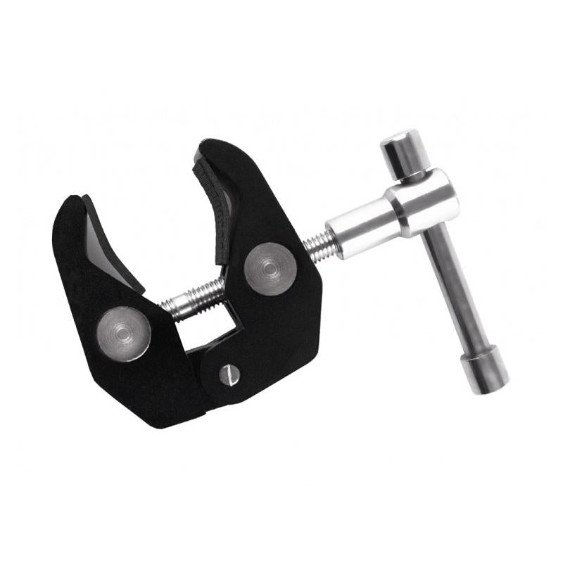 Camrock Magic Arm 11" + Clamp CS-CL