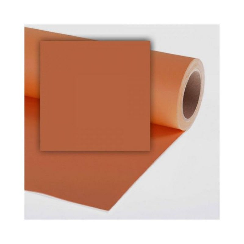 Colorama Pozadina 1,35x11m GINGER (507)