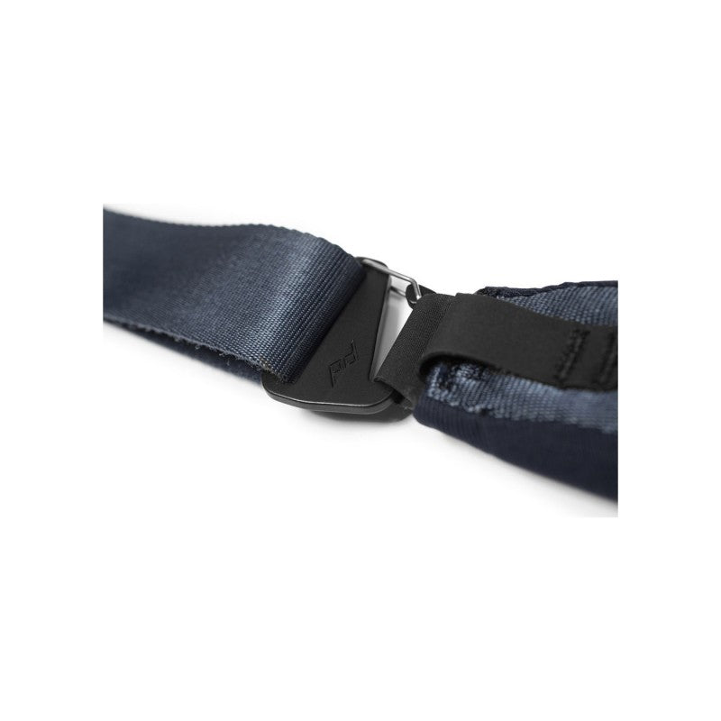 Peak Design EVERYDAY Sling 6L v2 - MIDNIGHT BLUE -