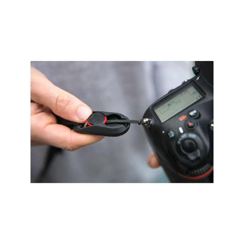 Peak Design Anchor Connectors (4 Pack)