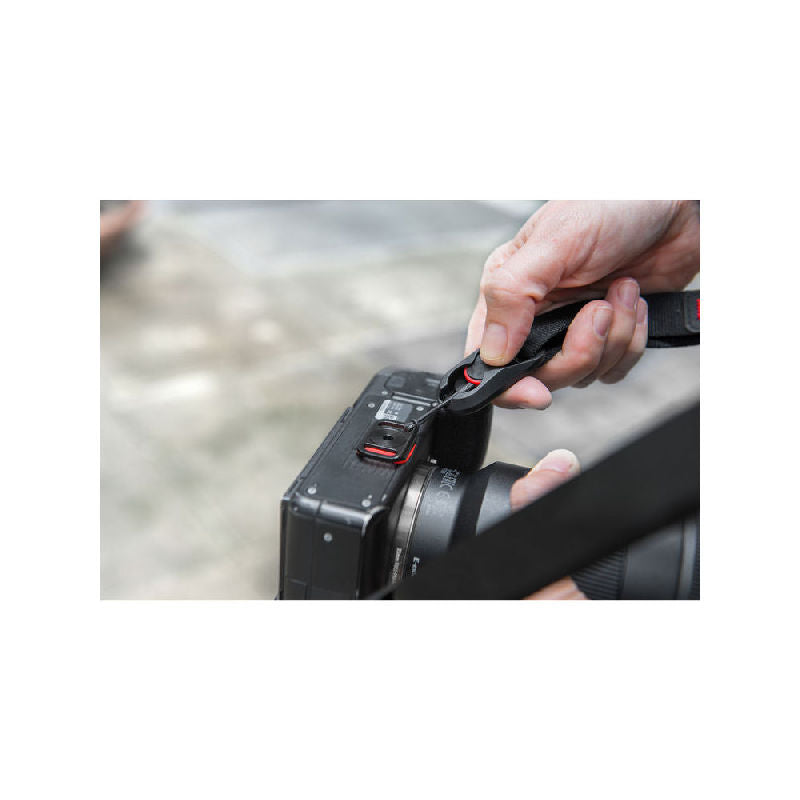 Peak Design Anchor Connectors (4 Pack)