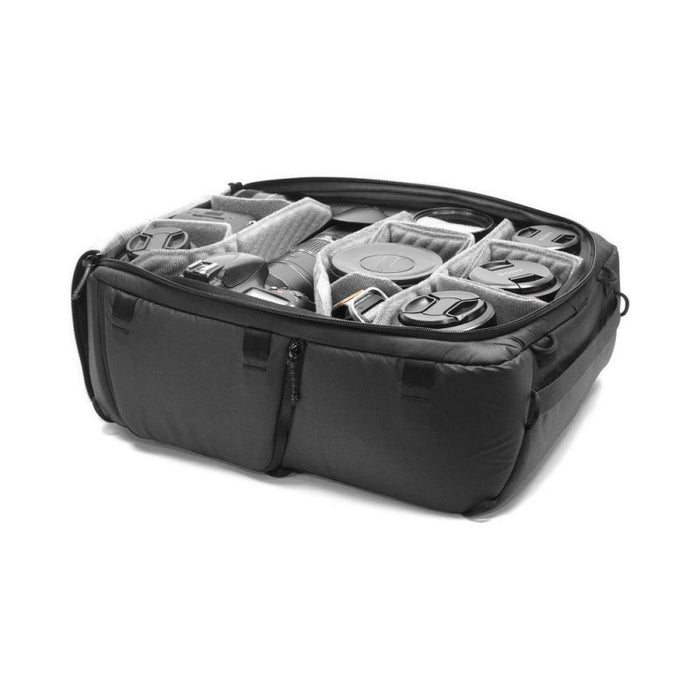 Peak Design Travel Camera Cube (Large)