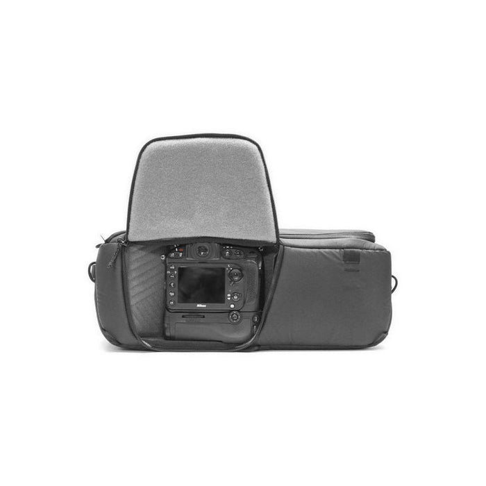 Peak Design Travel Camera Cube (Medium)