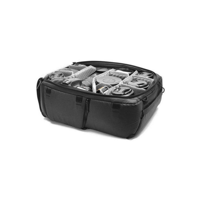 Peak Design Travel Camera Cube (Medium)