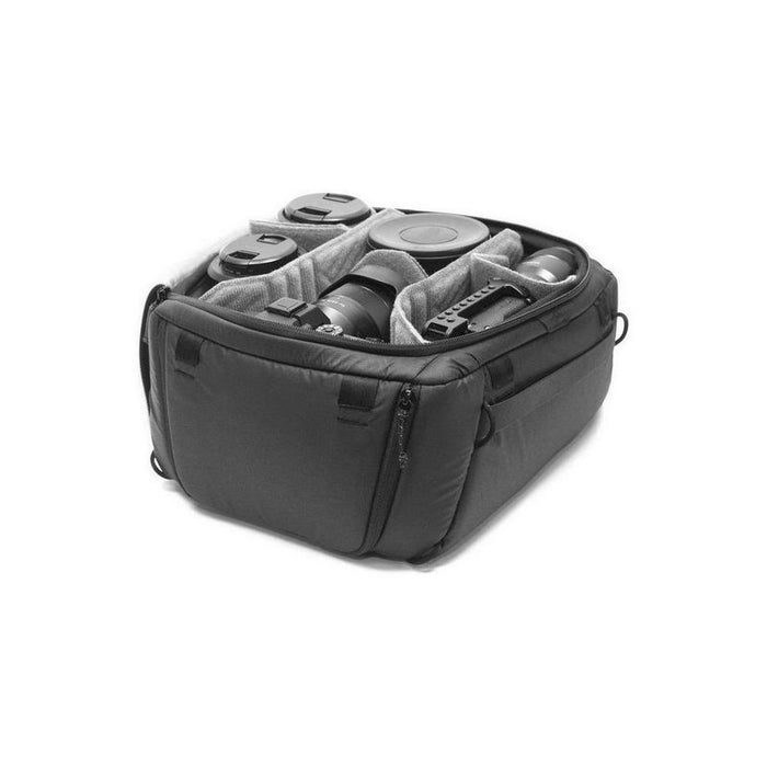 Peak Design Travel Camera Cube (Medium)