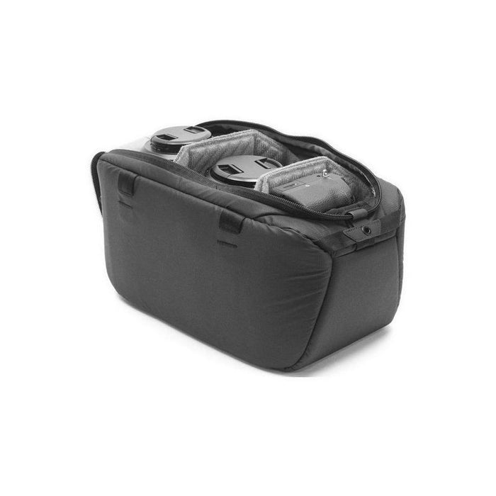 Peak Design Travel Camera Cube (Medium)