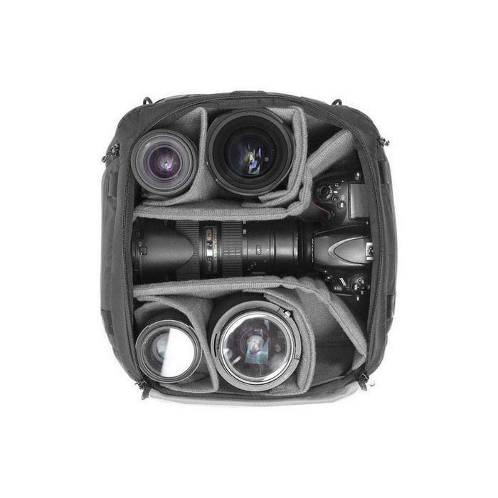 Peak Design Travel Camera Cube (Medium)