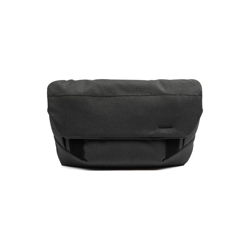 Peak Design Field Pouch v2 Black