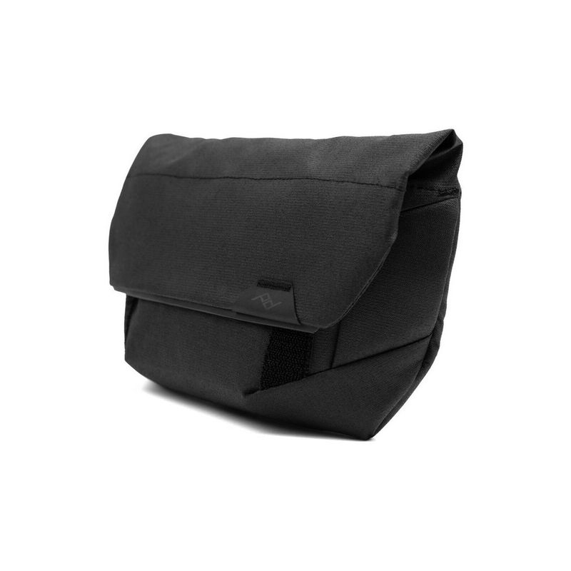Peak Design Field Pouch v2 Black