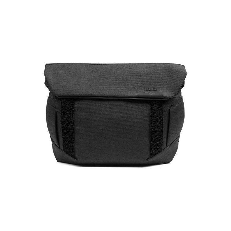 Peak Design Field Pouch v2 Black
