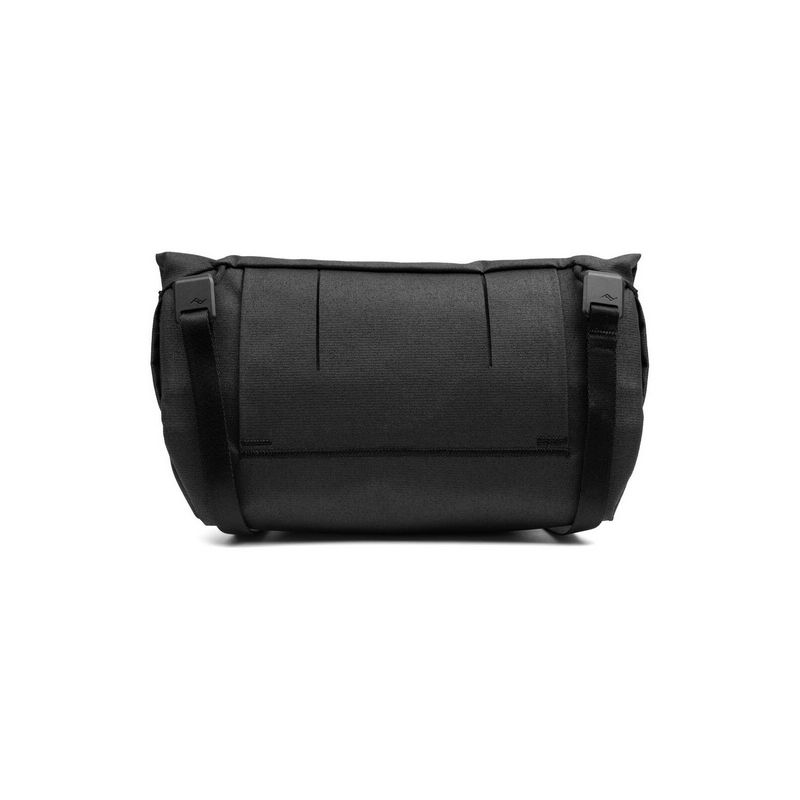 Peak Design Field Pouch v2 Black