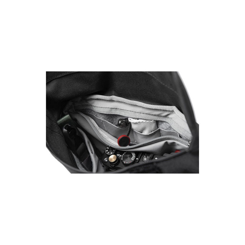 Peak Design Field Pouch v2 Black