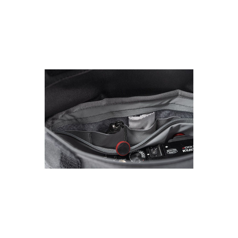 Peak Design Field Pouch v2 Black