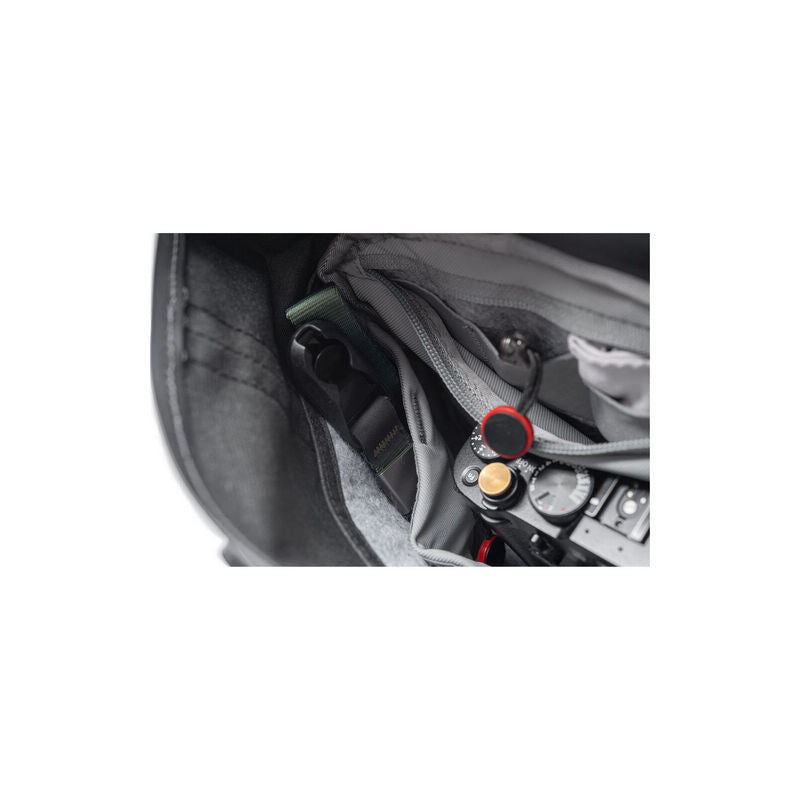 Peak Design Field Pouch v2 Black