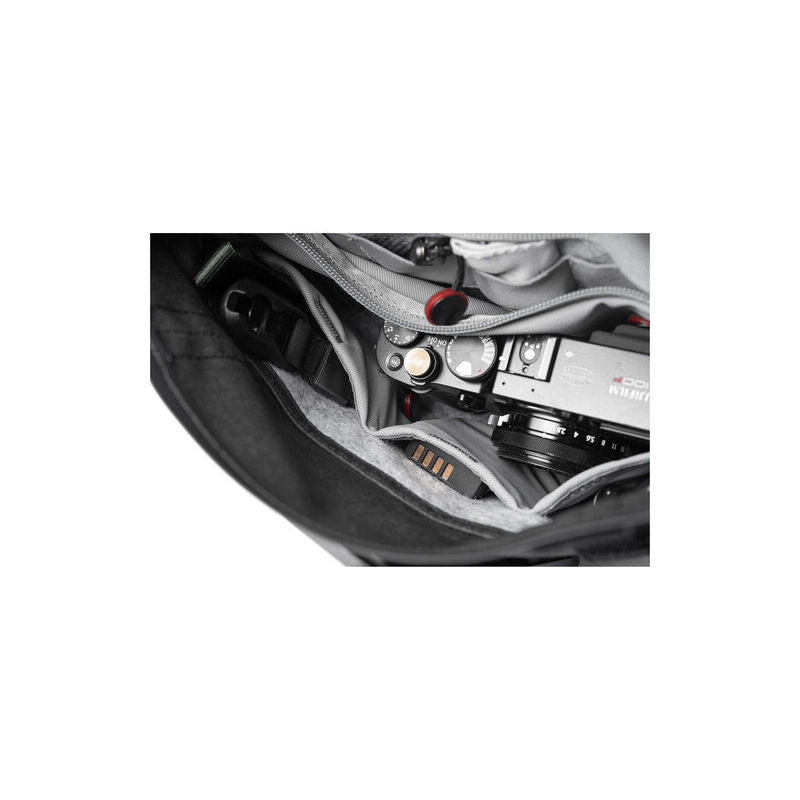 Peak Design Field Pouch v2 Black